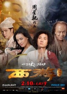 国内真实迷作品之甜美丰满大胸妹4K原版超清拍摄（36P/1V/894MB）